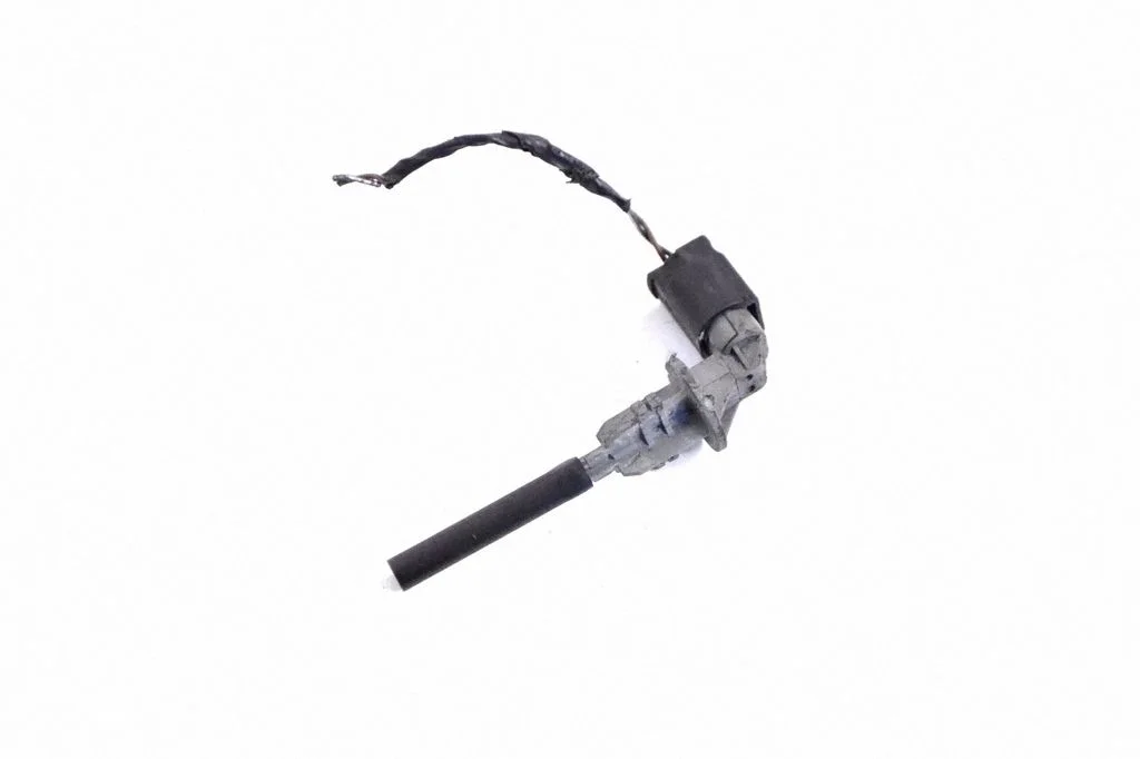 Dzesēšanas šķidruma līmeņa devējs – BMW X4 F26 (2014-2017)