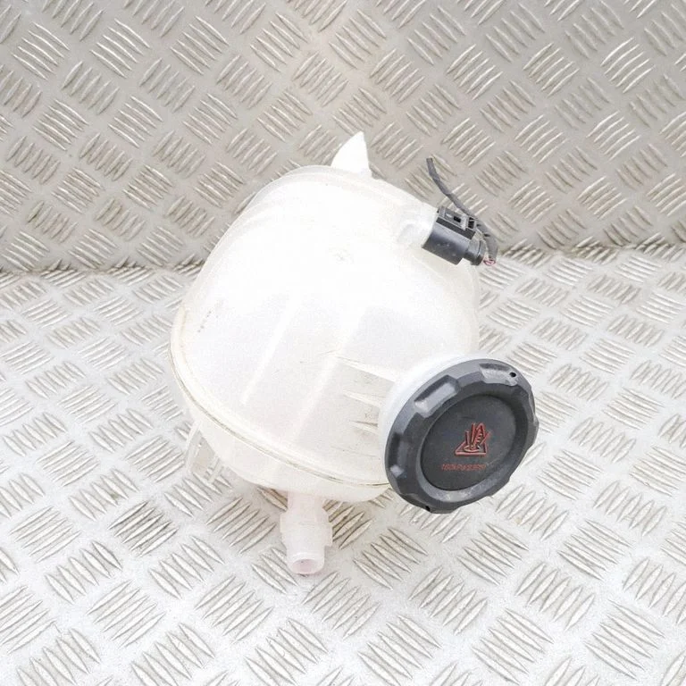 Coolant expansion tank/reservoir 1N3121407C