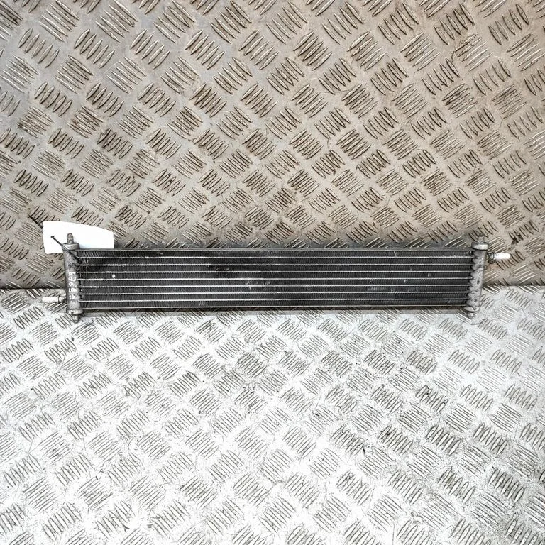 Dzesēšanas šķidruma radiators CPLA8D010AA