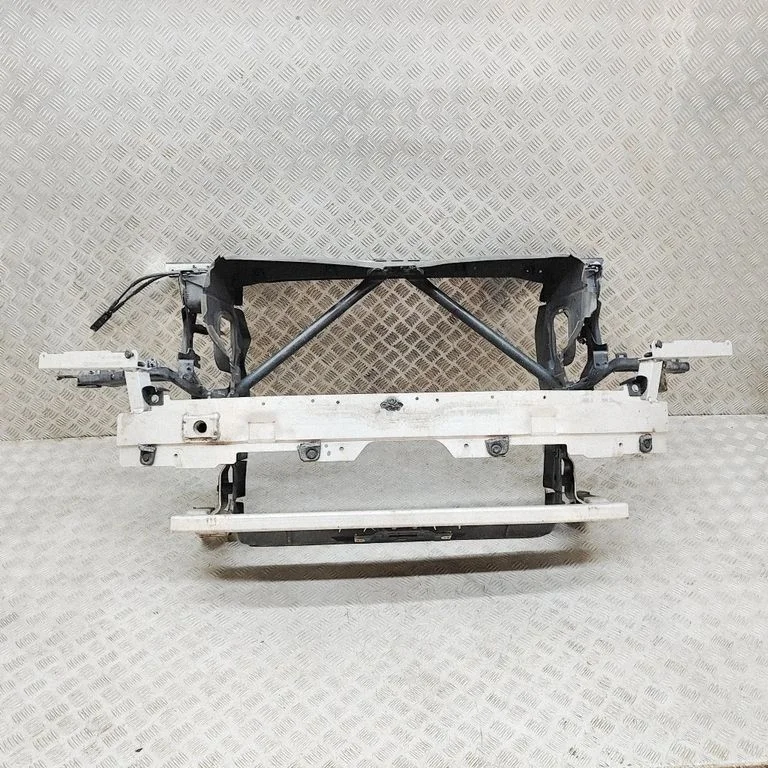 Radiator support slam panel 7421600