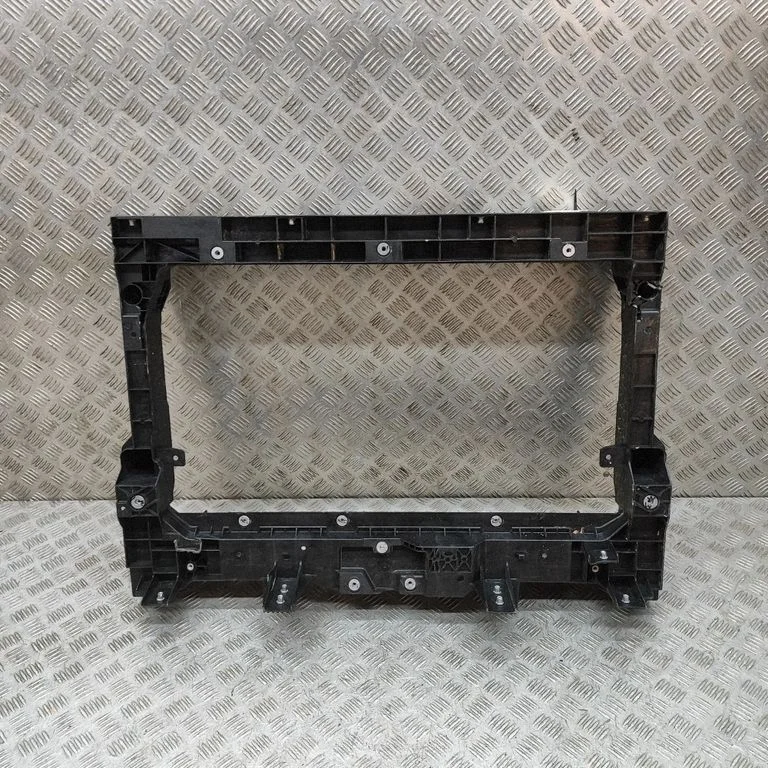 Radiatoru panelis SC2EM5301290