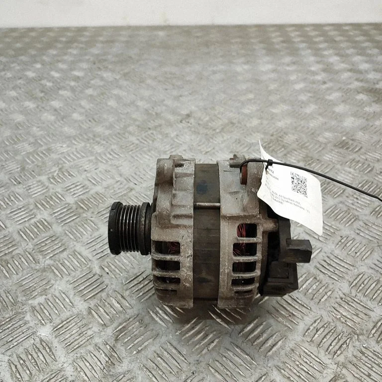 Ģenerators 03L903023K