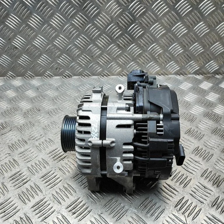 Ģenerators 2740755B