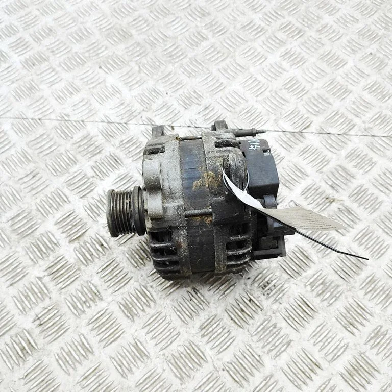 Ģenerators 04L903023T