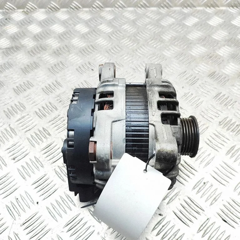 Ģenerators GX7310300DF