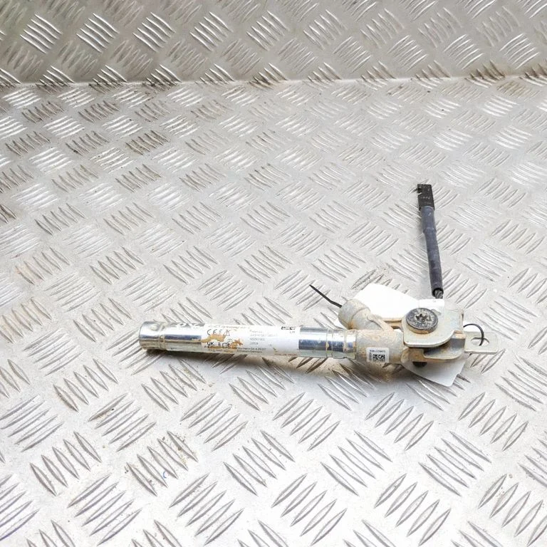 Generator/alternator belt tensioner SA3HK5811060Y1