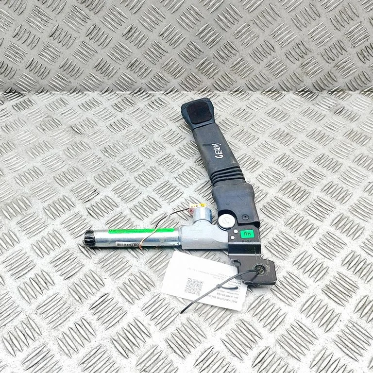 Diržo įtempėjas