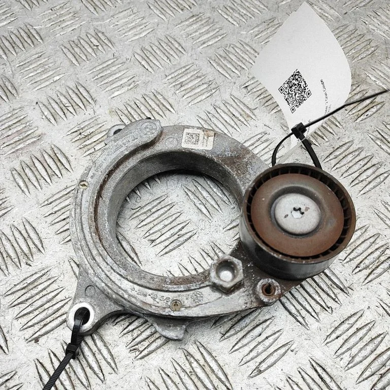 Generator/alternator belt tensioner – BMW 2 Series F44 (2019-2024)