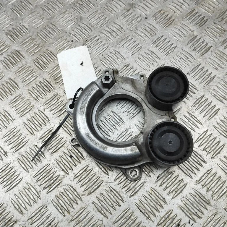 Generator/alternator belt tensioner 252812U350