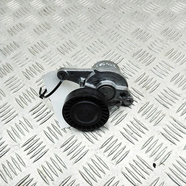 Siksnas spriegotājs A1782000070