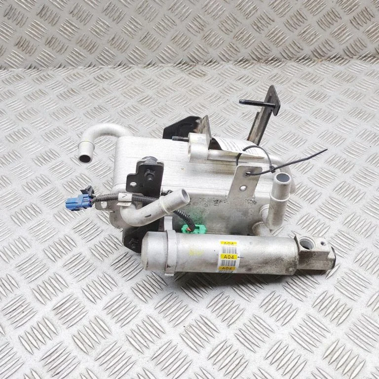 Kliimaseadme kuivati 976W6CV040