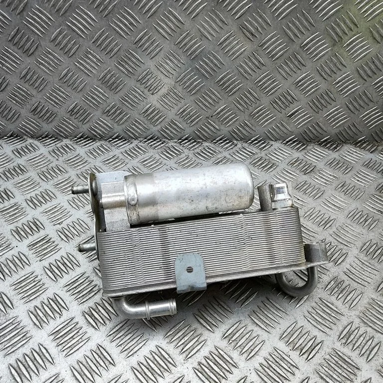 Kliimaseadme kuivati 7950339
