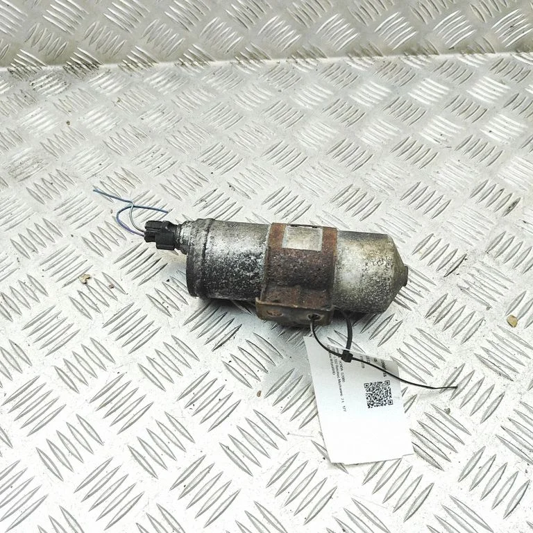 Gaisa kondicioniera žāvētājs 80351S04A010M1