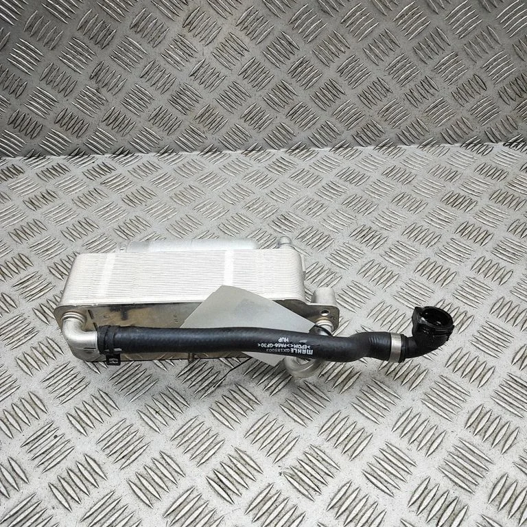 Gaisa kondicioniera žāvētājs 9367096