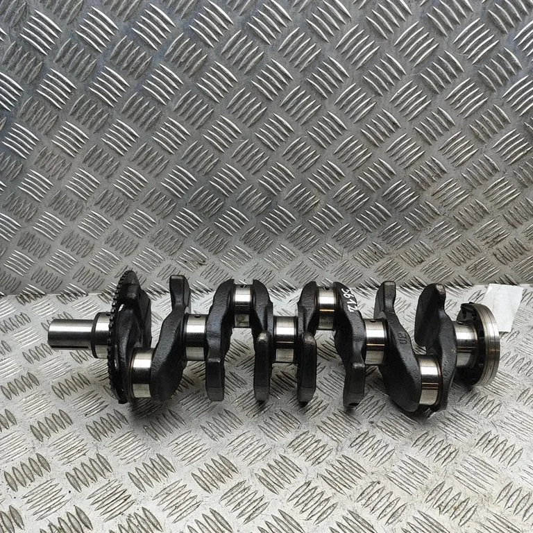 Crankshaft SH0111300C