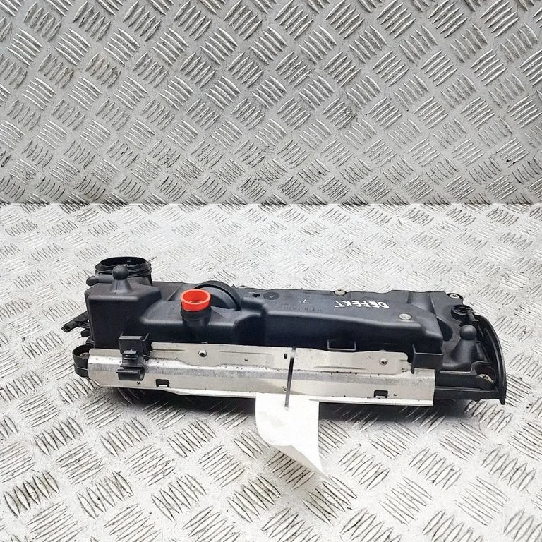 Rocker cam cover – Volkswagen Caddy (2015-2020)