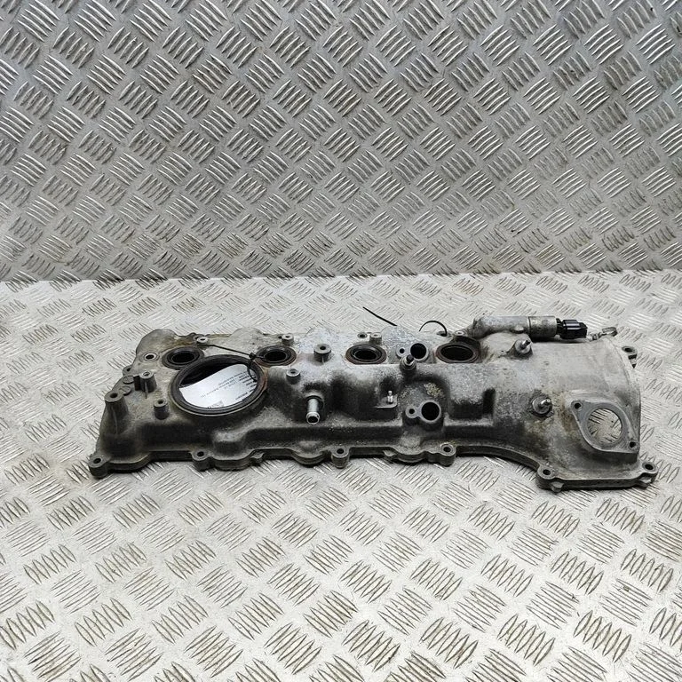 Rocker cam cover 1120238020 – Lexus LS UCF30 (2001-2007)