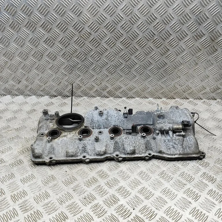 Rocker cam cover 1120138050 – Lexus LS UCF30 (2001-2007)