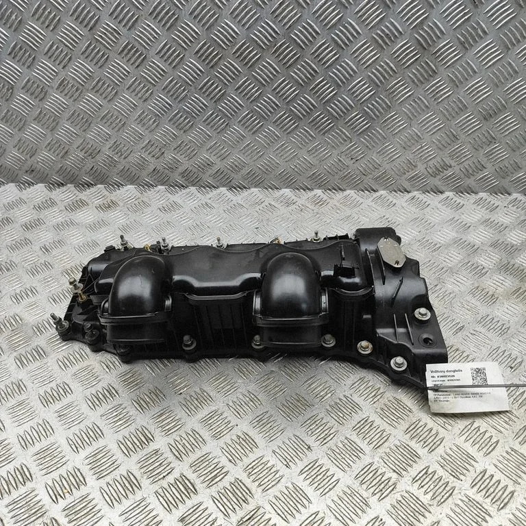 Klapikaas AH4Q9424BD