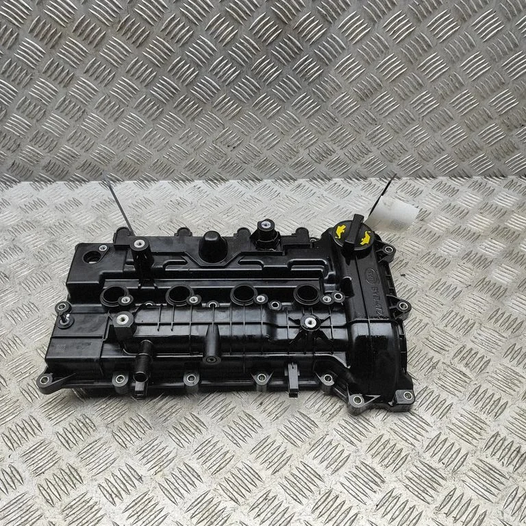 Rocker cam cover 472QA1003210B