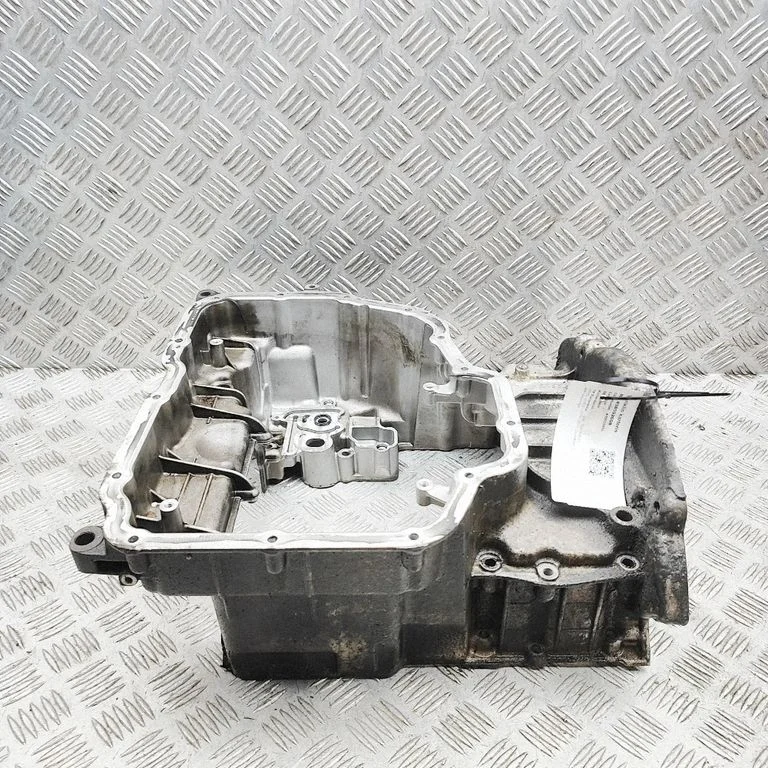 Oil sump 059103601CC
