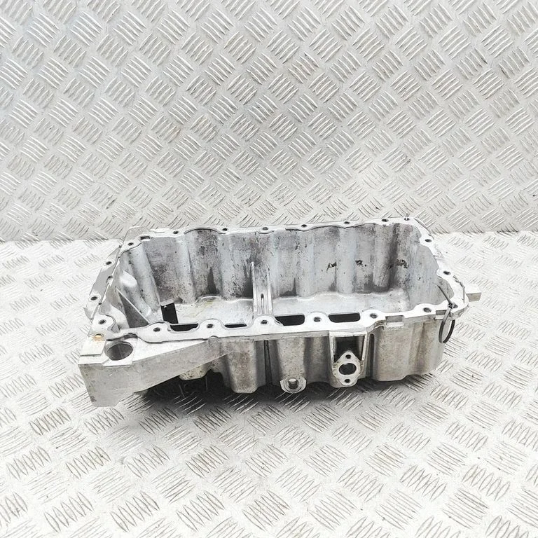 Oil sump – Volkswagen Golf Plus (2005-2013)