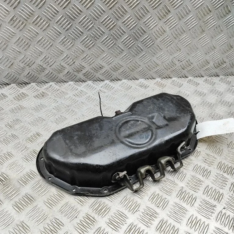 Oil sump 1210238020 – Lexus LS UCF30 (2001-2007)