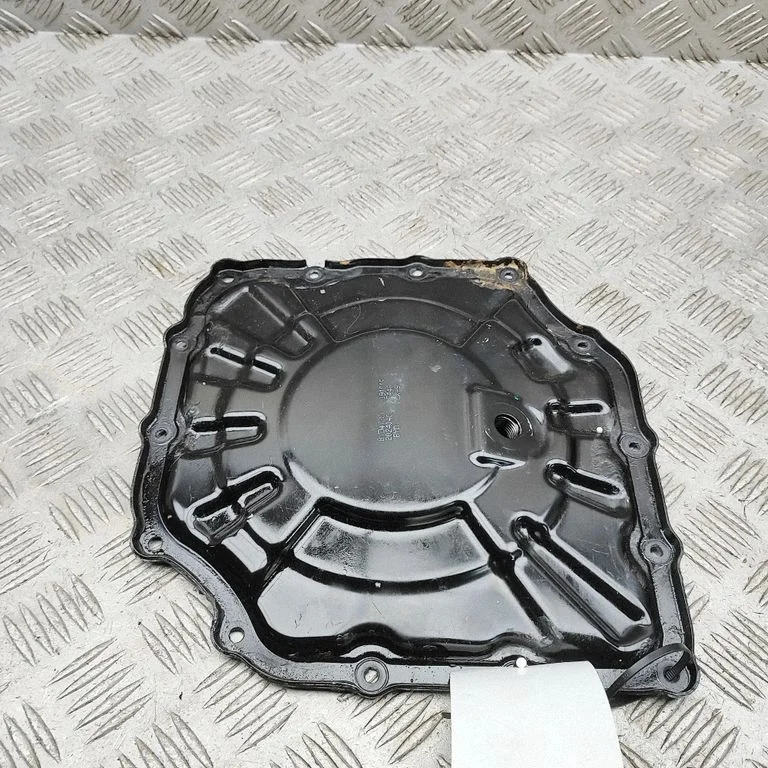 Oil sump 472QA1009100F