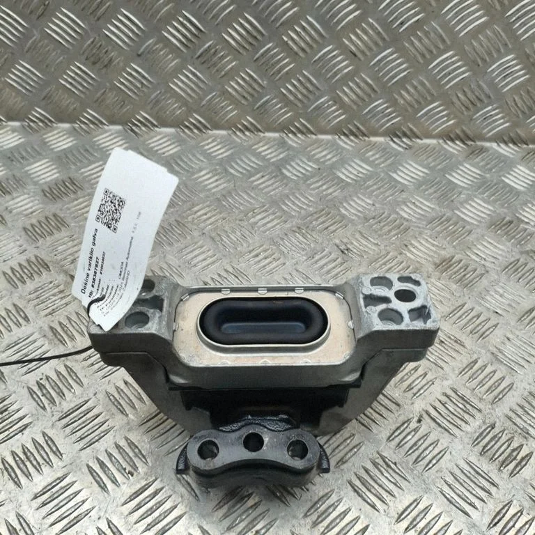 Głowica 206000097AA