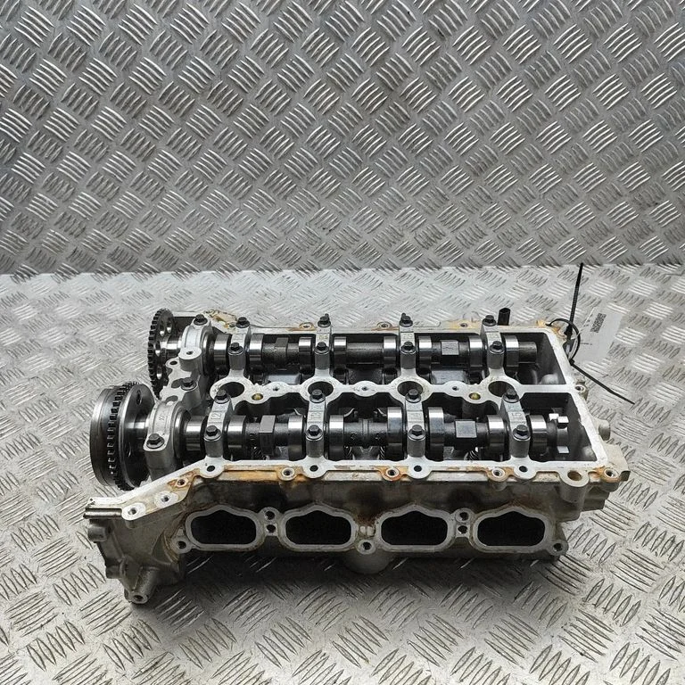 Engine head 472QA1003110BF