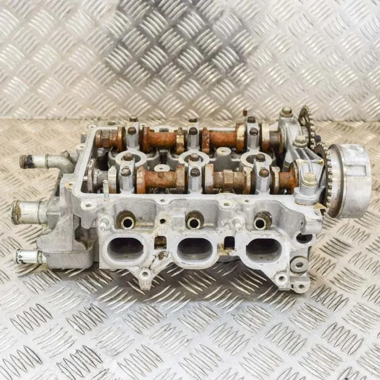Silindripea 111010Q010 – Toyota Aygo AB10 (2005-2014)