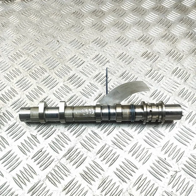 Sadales vārpsta 13037AA730