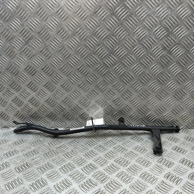 Oil level dip stick – BMW 7 Series E65 E66 (2001-2008)