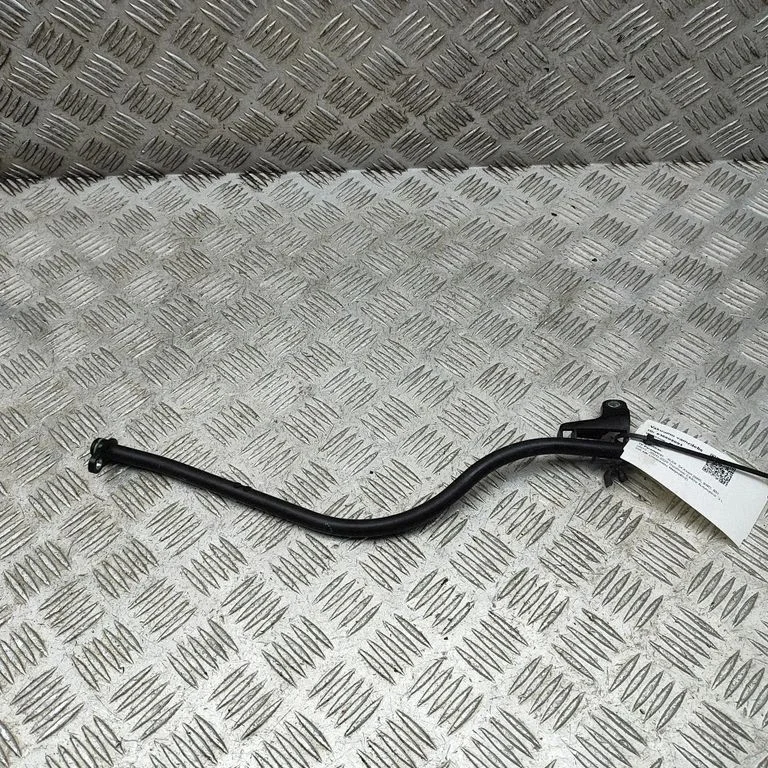 Oil level dip stick 059115630BM