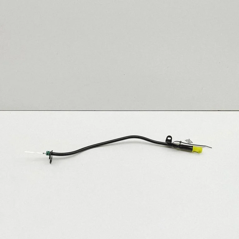 Oil level dip stick – Peugeot 308 (2013-2021)