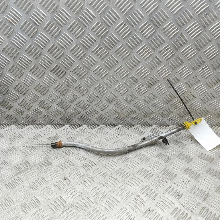 Oil level dip stick 6000616635