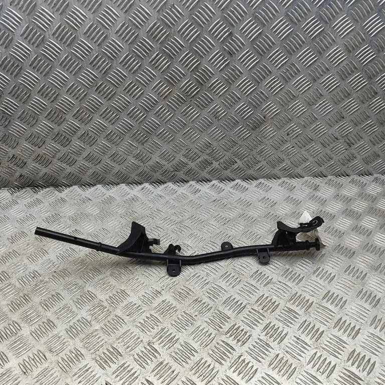 Oil level dip stick – BMW X3 F25 (2010-2017)