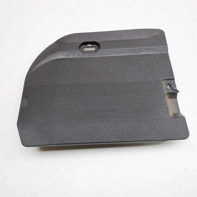 Engine cover (trim) G914076010