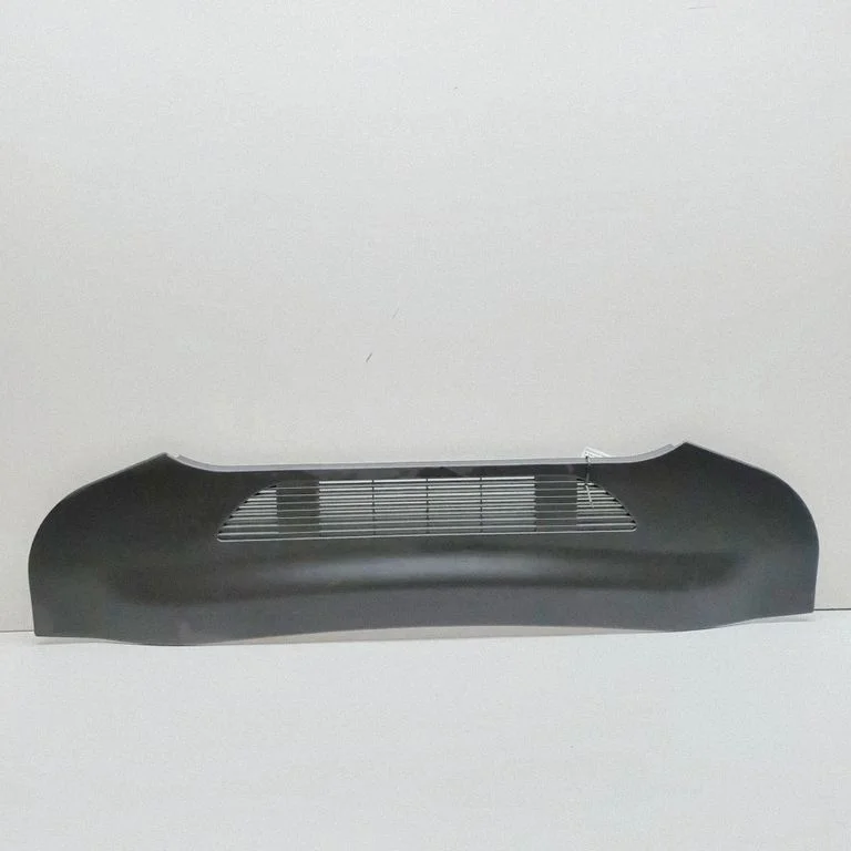 Mootori kate (kaunistus) – Ford Mustang Mach-E (2020-)