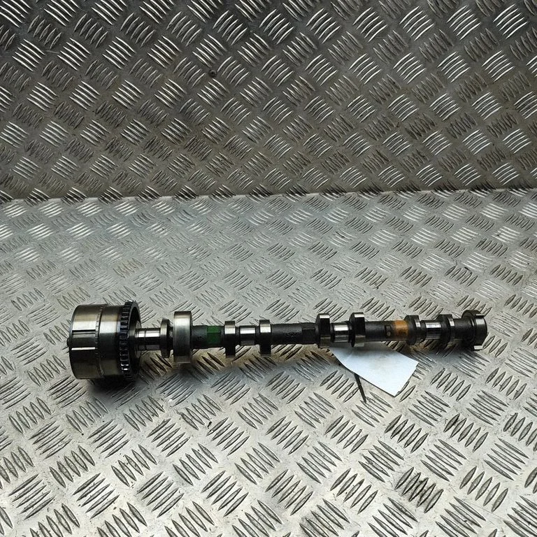 Sadales vārpsta 130205CA0D