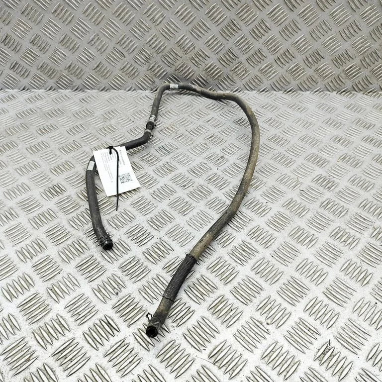 Dzesēšanas caurulīte(-s)/šļūtene(-s) 217417593R