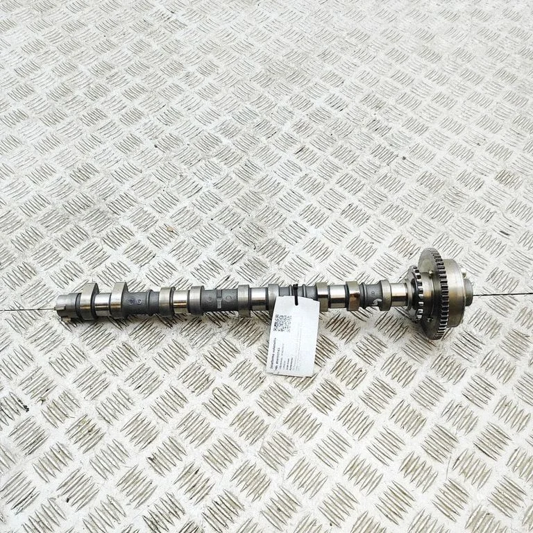Camshaft 2W936A271BA