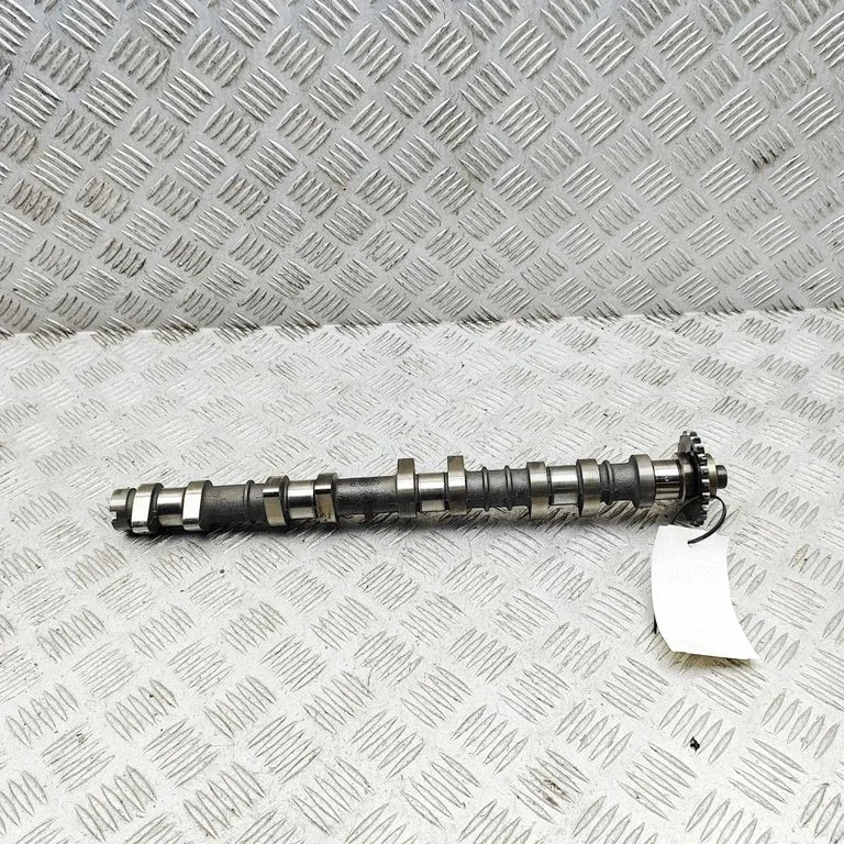 Camshaft 2W936A273BA