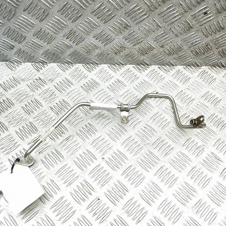 Turbīnas eļļošanas caurulīte(-s)/šļūtene(-s) 05E145140F
