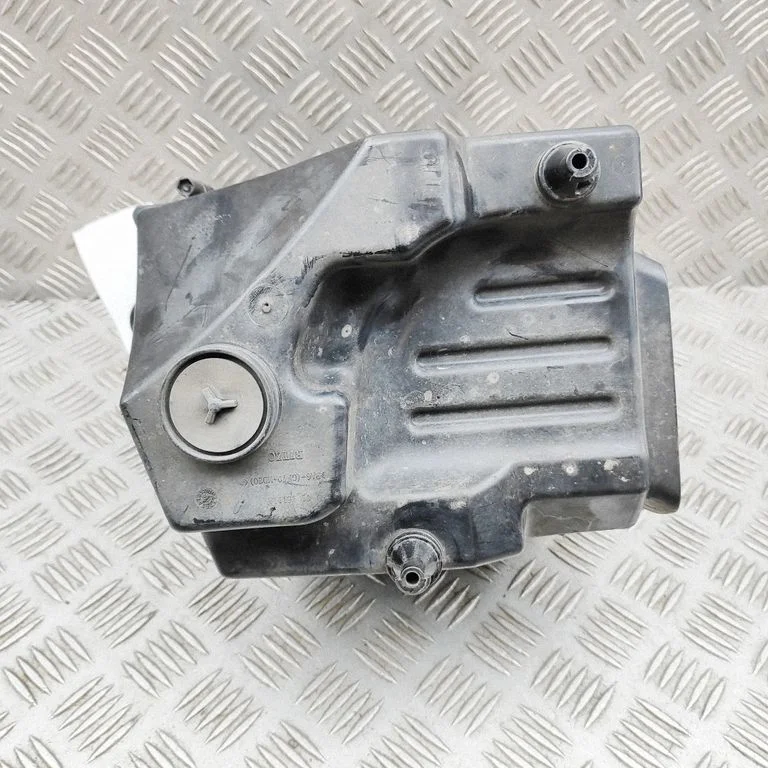 Õhufilter – Jaguar XE (2015-)
