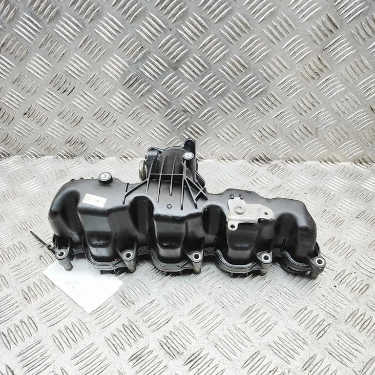 Ieplūdes kolektors – Volkswagen Amarok (2010-2020)