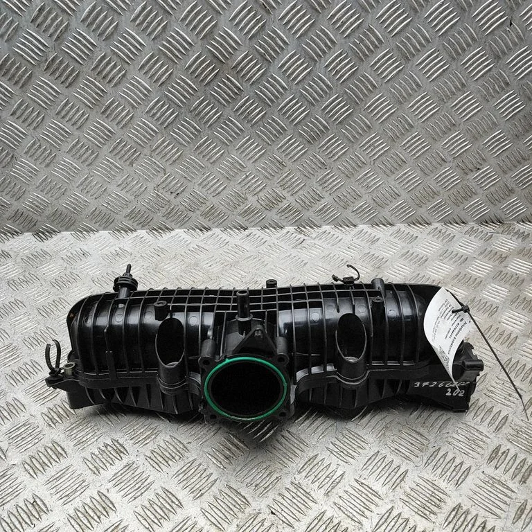 Intake manifold – Volvo S90, V90 (2016-)