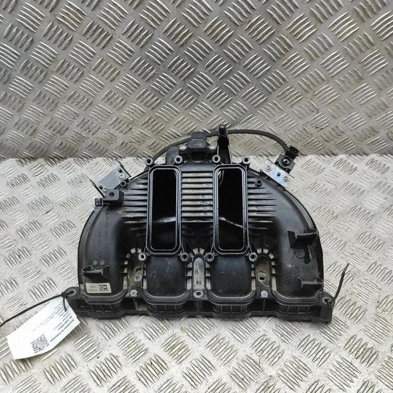 Kolektor ssący – BMW X5 F15 (2013-2017)
