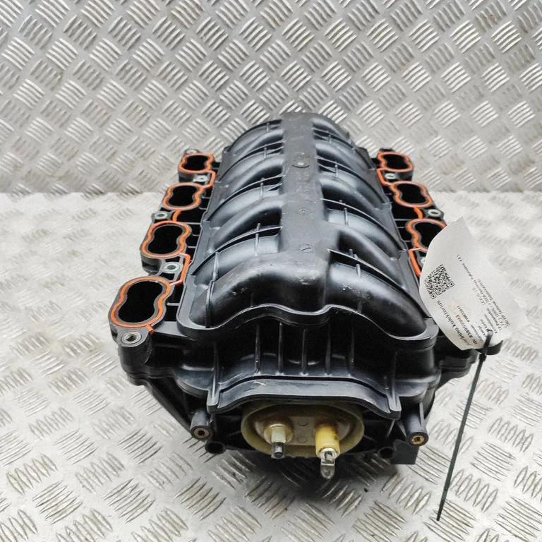 Intake manifold 1712338011 – Lexus LS UCF30 (2001-2007)