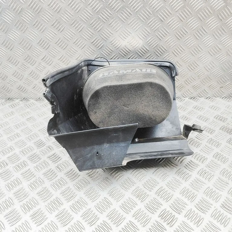 Õhufilter – Volkswagen e-Golf (2014-)